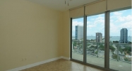 3470 E COAST AV # H1401 Miami, FL 33137 - Image 14745079