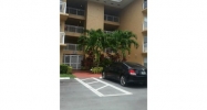 405 PINE ISLAND RD # 314 Fort Lauderdale, FL 33324 - Image 14745097