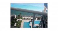 1850 S OCEAN DR # 1910 Hallandale, FL 33009 - Image 14745179