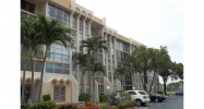 601 THREE ISLANDS BL # 307 Hallandale, FL 33009 - Image 14745184