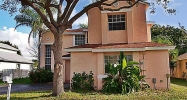 10624 LAGO WELLEBY DR Fort Lauderdale, FL 33351 - Image 14745162