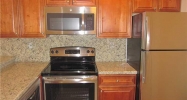 13949 SW 91ST TER # 13949 Miami, FL 33186 - Image 14745150