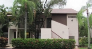 9936 NOB HILL CT # 9936 Fort Lauderdale, FL 33351 - Image 14745166