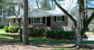 3214 Tammy Lynn Drive Marietta, GA 30060 - Image 14745227