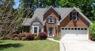 1521 Hunters Hollow Monroe, GA 30655 - Image 14745245