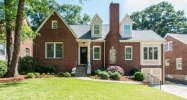 1210 Beech Valley Road Ne Atlanta, GA 30306 - Image 14745233