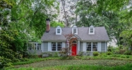 1437 Cornell Road Ne Atlanta, GA 30306 - Image 14745234