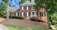 350 Wynland Trace Atlanta, GA 30350 - Image 14745236