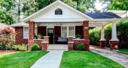 864 Courtenay Drive Atlanta, GA 30306 - Image 14745235