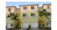 3603 NW 14TH CT # 3603 Fort Lauderdale, FL 33311 - Image 14745386