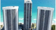 1830 OCEAN DR  AVAILABLE # 3402 Hallandale, FL 33009 - Image 14745333