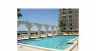 770 CLAUGHTON ISLAND DR # 2007 Miami, FL 33131 - Image 14745300