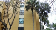 14321 N KENDALL DR # 207F Miami, FL 33186 - Image 14745301