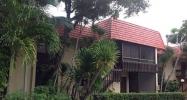 740 NE 199 ST # G106 Miami, FL 33179 - Image 14745302