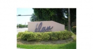 12916 SW 88 TE # B-105 Miami, FL 33186 - Image 14745433