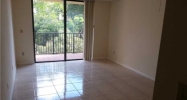 14221 N KENDALL DR # 311C Miami, FL 33186 - Image 14745526