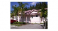 6261 GARDEN CT # 6261 Fort Lauderdale, FL 33314 - Image 14745572