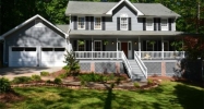 1930 Rollingwoods Way Marietta, GA 30064 - Image 14745620