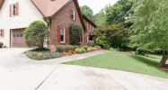 3941 Windy Shore Drive Snellville, GA 30039 - Image 14745625