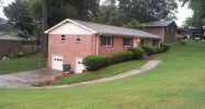 4090 Fawn Lane Se Smyrna, GA 30082 - Image 14745624