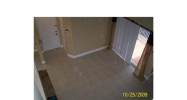 10451 SW 157 PL # 207 Miami, FL 33196 - Image 14745745