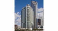 300 S BISCAYNE BLVD # T-3305 Miami, FL 33131 - Image 14745704