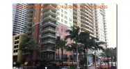 1155 BRICKELL BAY DR # 2706 Miami, FL 33131 - Image 14745714