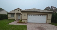 7863 SW 161 PL Miami, FL 33193 - Image 14745706