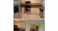 1100 SW 104 CT # E-203 Miami, FL 33174 - Image 14745712