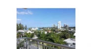 10140 W BAY HARBOR DR # 602B Miami Beach, FL 33154 - Image 14745932