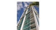 1040 BISCAYNE BL # 3708 Miami, FL 33132 - Image 14745933