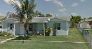 14545 SW 105 CT Miami, FL 33176 - Image 14745930