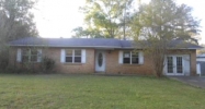 290 Westhaven Cir SE Bude, MS 39630 - Image 14746089