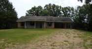 10520 Lebanon Pinegrove Rd Terry, MS 39170 - Image 14746080