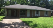 323 W Head Cir Ruleville, MS 38771 - Image 14746091