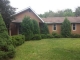 1093 Shickshinny Valley Rd Shickshinny, PA 18655 - Image 14746056