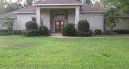 408 Devonport Circle Raymond, MS 39154 - Image 14746087