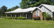 1239 Beasley Drive Terry, MS 39170 - Image 14746084