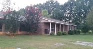 235 Road 1503 Baldwyn, MS 38824 - Image 14746086