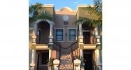 3390 NE 5 ST # 204 Homestead, FL 33033 - Image 14746298