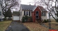 1322 Kings Hwy Haddon Heights, NJ 08035 - Image 14746203