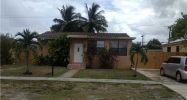 34 E 50 PL Hialeah, FL 33013 - Image 14746378