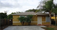 1617 SW 2 CT Homestead, FL 33030 - Image 14746303