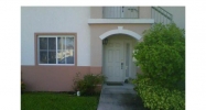 2701 SE 12 PL # 104 Homestead, FL 33035 - Image 14746307