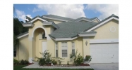 2603 AUGUSTA DR # 0 Homestead, FL 33035 - Image 14746308