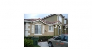 1516 2 ST # 0 Homestead, FL 33030 - Image 14746311