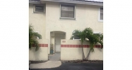 1006 SAN REMO CR # 1006 Homestead, FL 33035 - Image 14746312