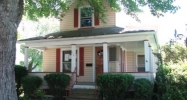 212 State St Grove City, PA 16127 - Image 14746333