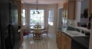 263 Winter Park Lane Powder Springs, GA 30127 - Image 14746514