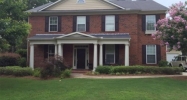 311 Bennington Place Canton, GA 30115 - Image 14746712